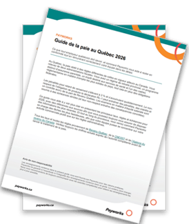 qc-payroll-guide-fr