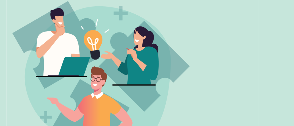 Accountants and bookkeepers: Grow your biz with a payroll partner 