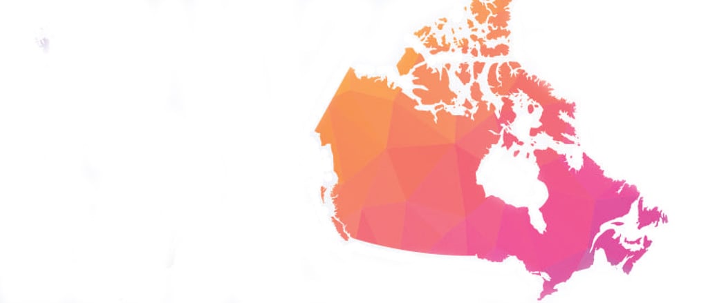 Province d’emploi : changements apportés par l’ARC et Revenu Québec