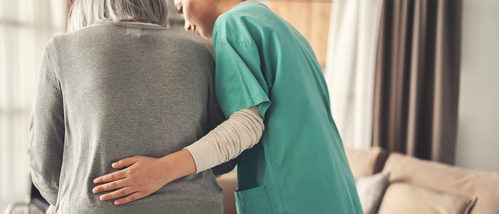 Les données relatives à la paie de votre établissement de soins en C.-B. sont-elles prêtes pour la transition vers l’HEABC?