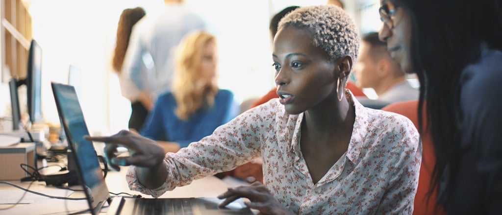 Mark your calendar: important payroll processing and delivery dates for the next few weeks 