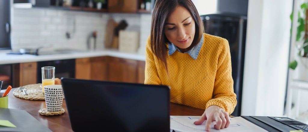 Wait! Before you authorize those year-end tax forms… two quick reminders 