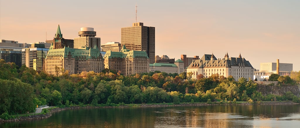 Winning with us: How one contest entry turned into a capital adventure 