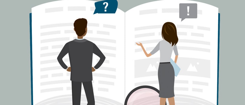 Mastering garnishments: what every Canadian employer needs to know 