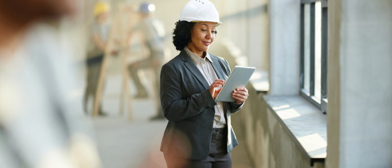 How Labour tracking gives your timesheets project-level visibility without a second system 