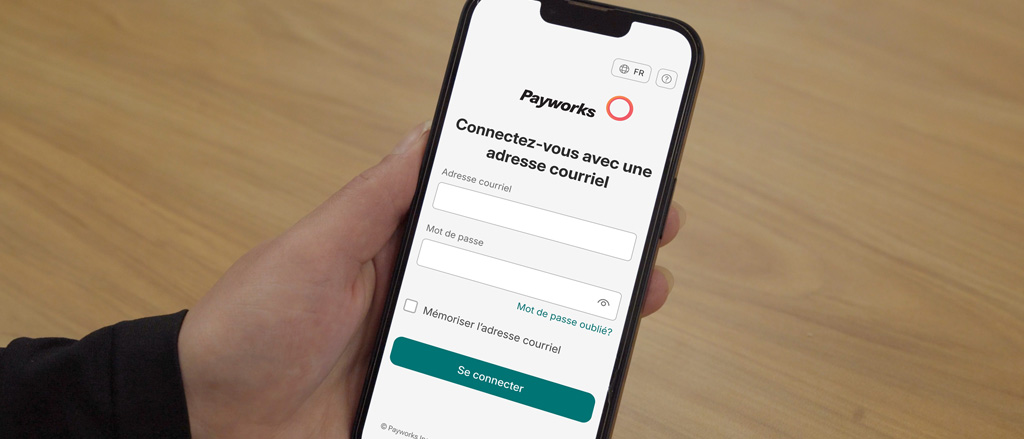 Connexion multi-comptes : comment nous l’utilisons et pourquoi vous allez l’adorer 