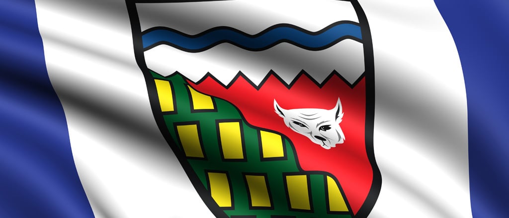 Northwest Territories payroll legislation FAQs (and answers!) 