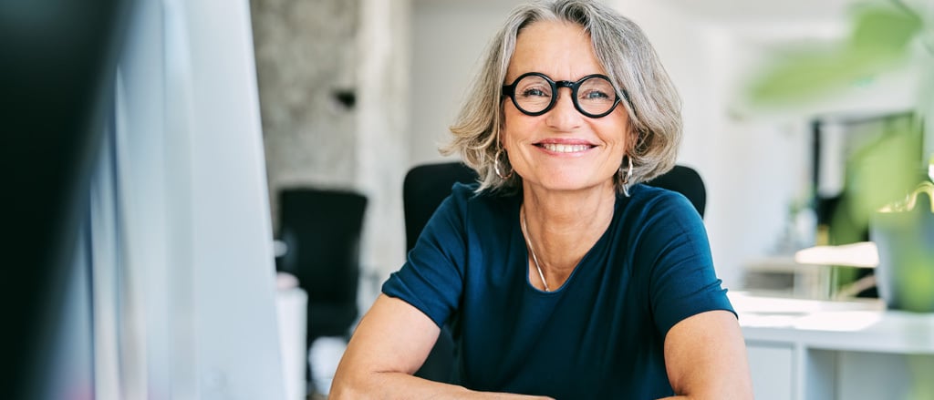 Professionnels de la paie – si vous cherchez mieux, ne cherchez pas plus loin