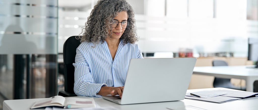 Download our HR Compliance Checklist: What changed for Ontario employers in 2026. 