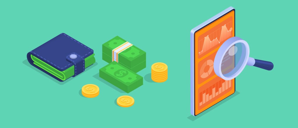 Pay transparency is now law in three provinces. Is your business ready? 