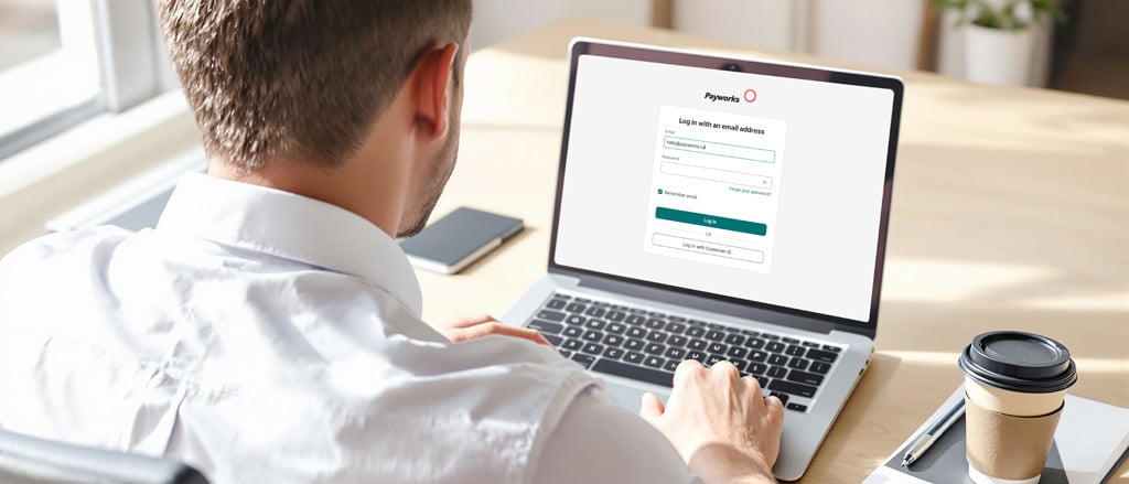 In case you missed it: Quicker access, simpler scheduling, and more! 