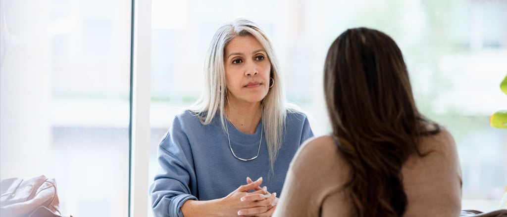 Saskatchewan : Congés des employés.