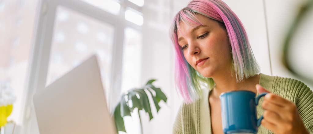 Il est écrit : « Le récit de notre processus de mise en œuvre de la paie pour les petites entreprises ». 