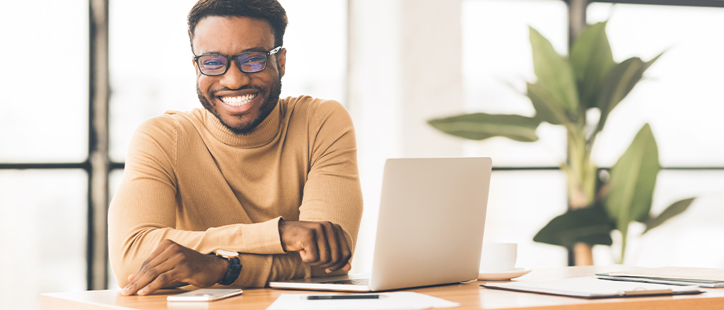 Make stat pay calculations as easy as 1-2-3 