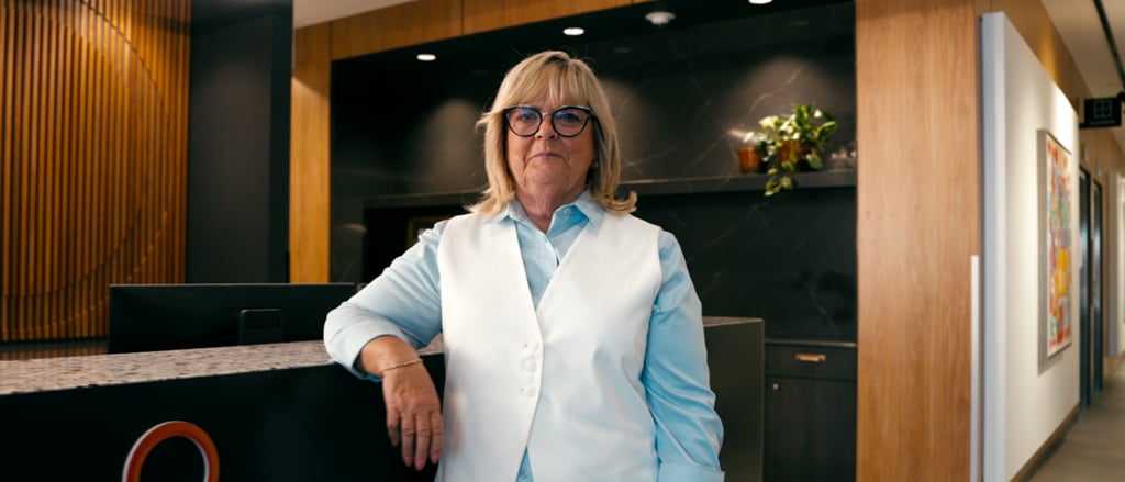 « Recette secrète » et alter ego: les véritables dessous de l’histoire de Payworks 