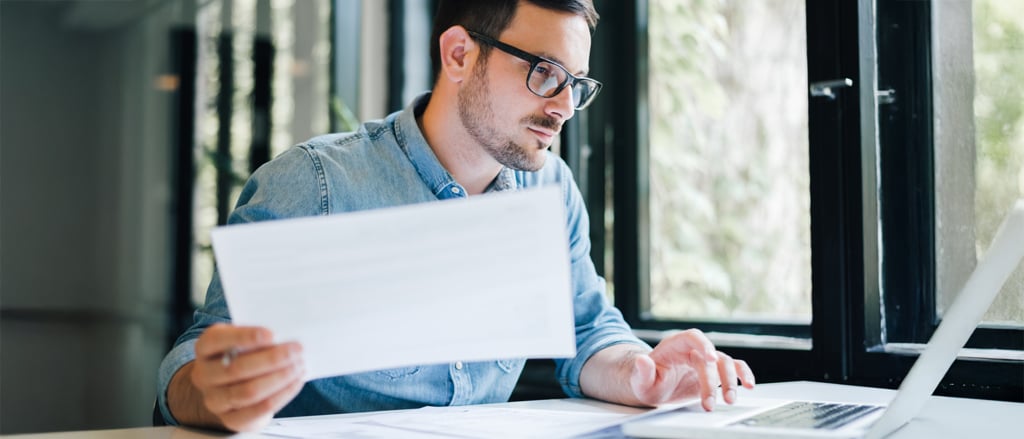 Changements législatifs de fin d’année : ce que les employeurs doivent savoir 