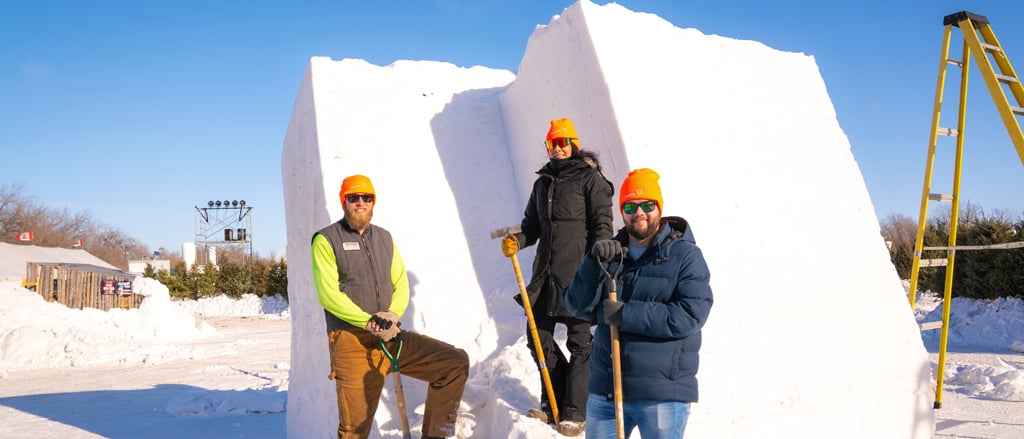 Real’s PIF Day: celebrating Francophone culture in the prairies 