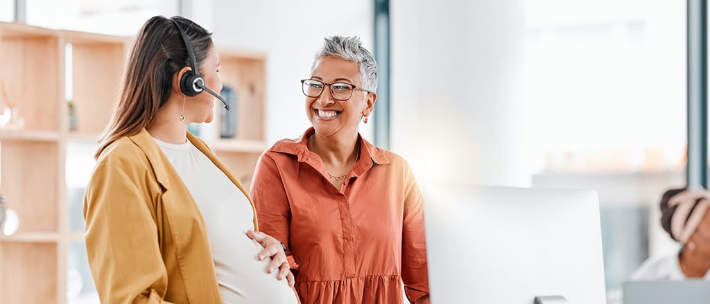 Votre guide de la paie étape par étape pour les congés des employés au Canada