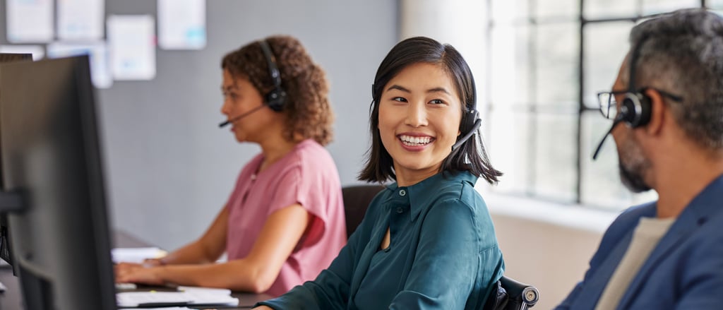 Two affordable ways to hand off payroll admin, management… or both 