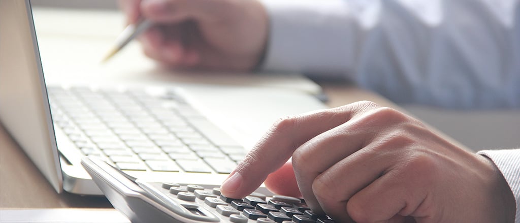 J’ai reçu un rapport de la RGAP et un avis d’écart (PD4R) : que dois-je faire?