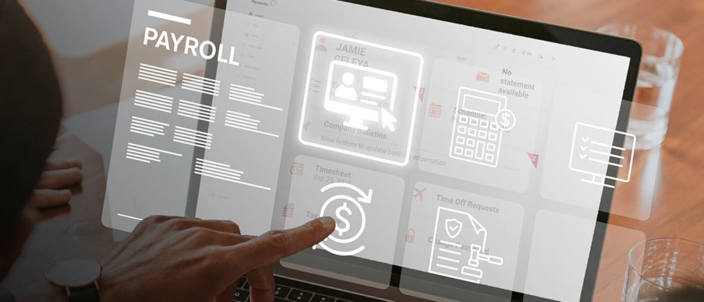 Payroll in Canada: How do I register my Canadian business to run payroll? 