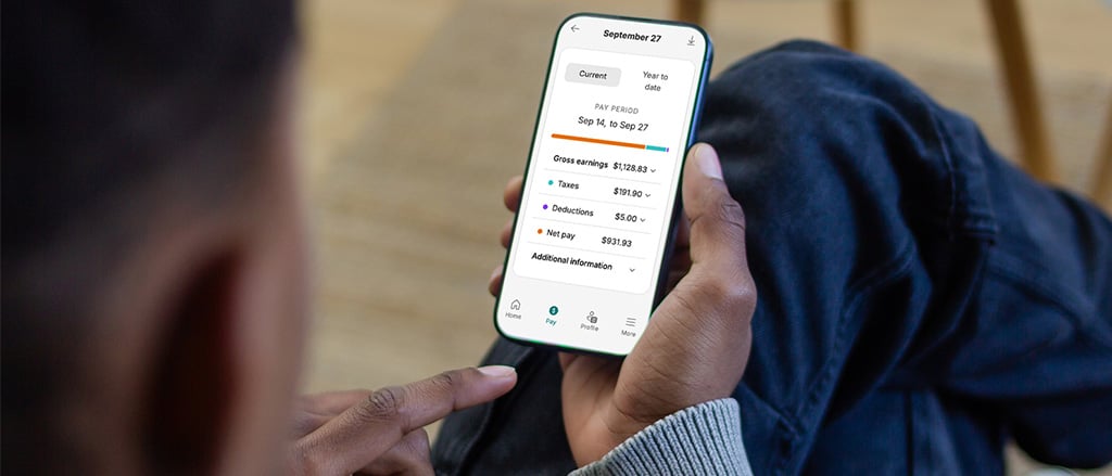 In case you missed it: new features you’ll love heading into 2026 