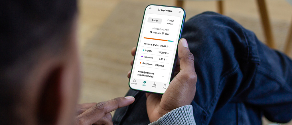 Au cas où vous l’auriez manqué&nbsp;: de nouvelles fonctionnalités que vous allez adorer pour aborder 2026