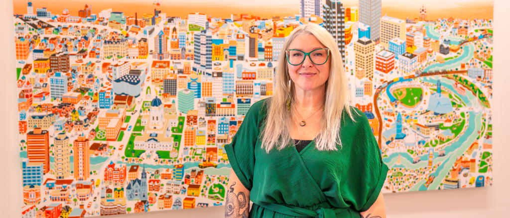 How to attract and retain the best employees in 2026 