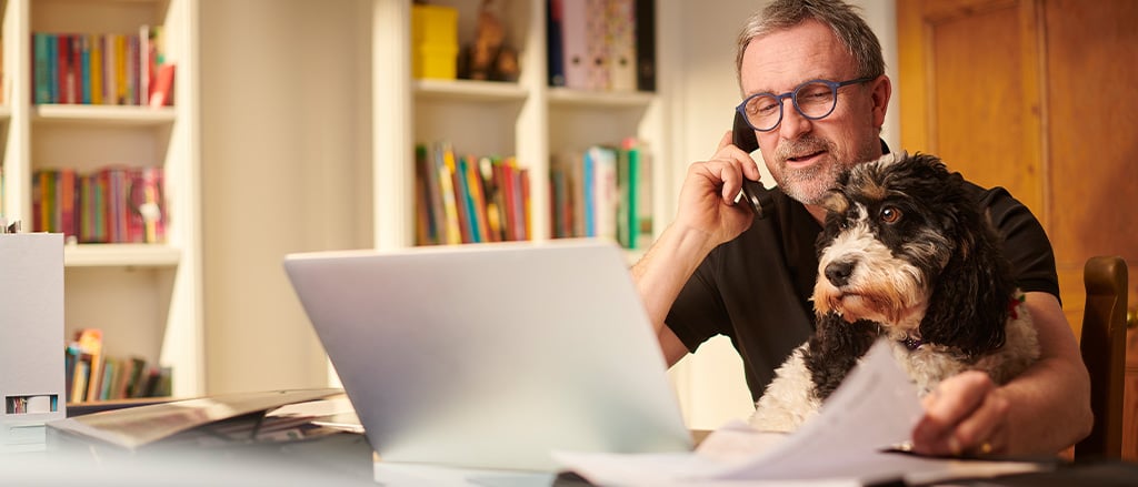 Asked and answered: five year-end questions from small businesses 