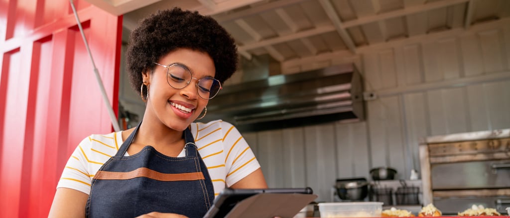 Une gestion efficace du temps (et du personnel!) pour les franchisés débordés