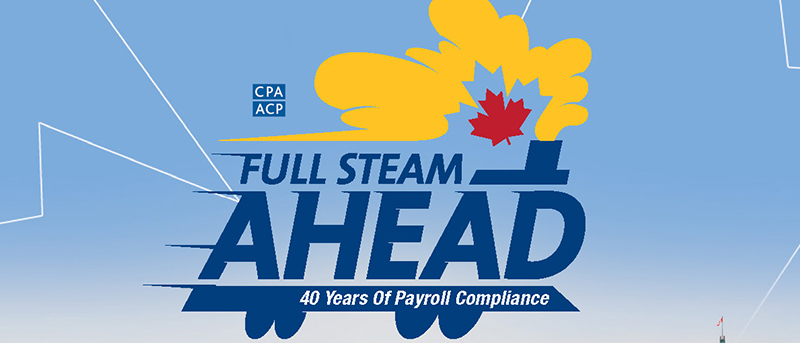 CPA 2017 logo.
