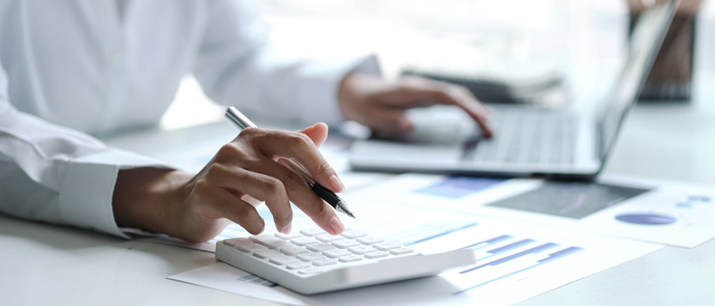 CPP2 and QPP2 Explained: What Canadian Employers Need to Know 