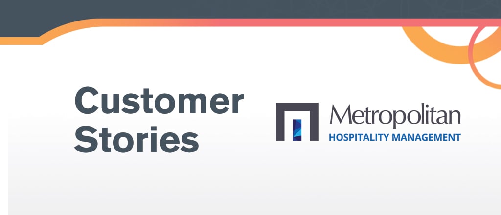 Customer Story: How Managed Payroll Services helps MHM breathe easier 