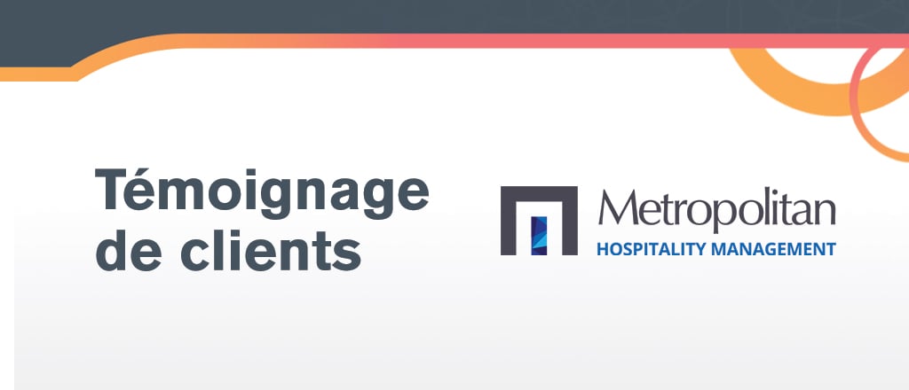 Témoignage de clients : voici comment la Gestion des services de paie permet de soulager le fardeau de MHM 