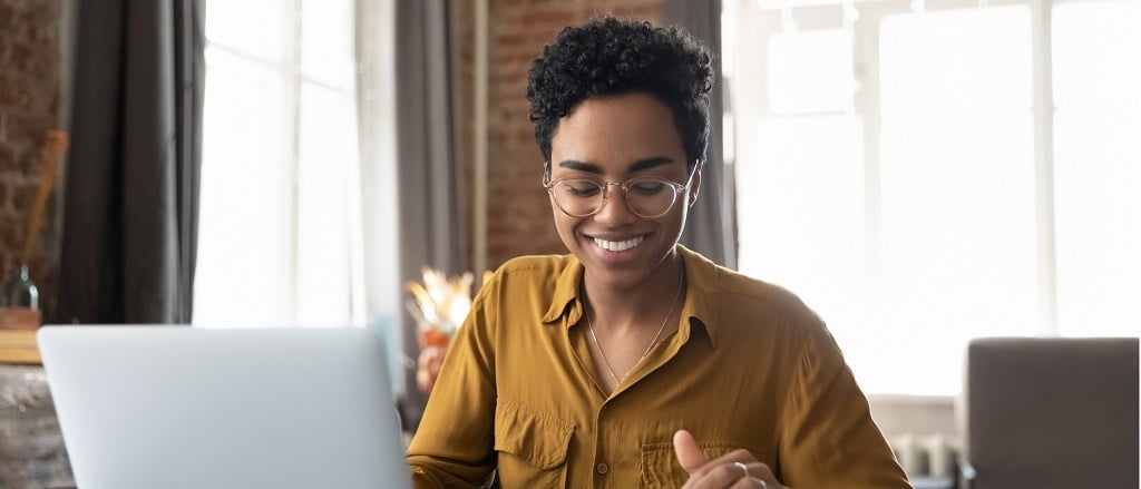 Unique payroll? No problem. Here are five ways we’ve got accountants and bookkeepers covered 