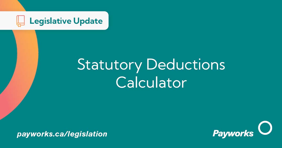 how-to-do-it-better-online-payroll-deduction-calculator-edition