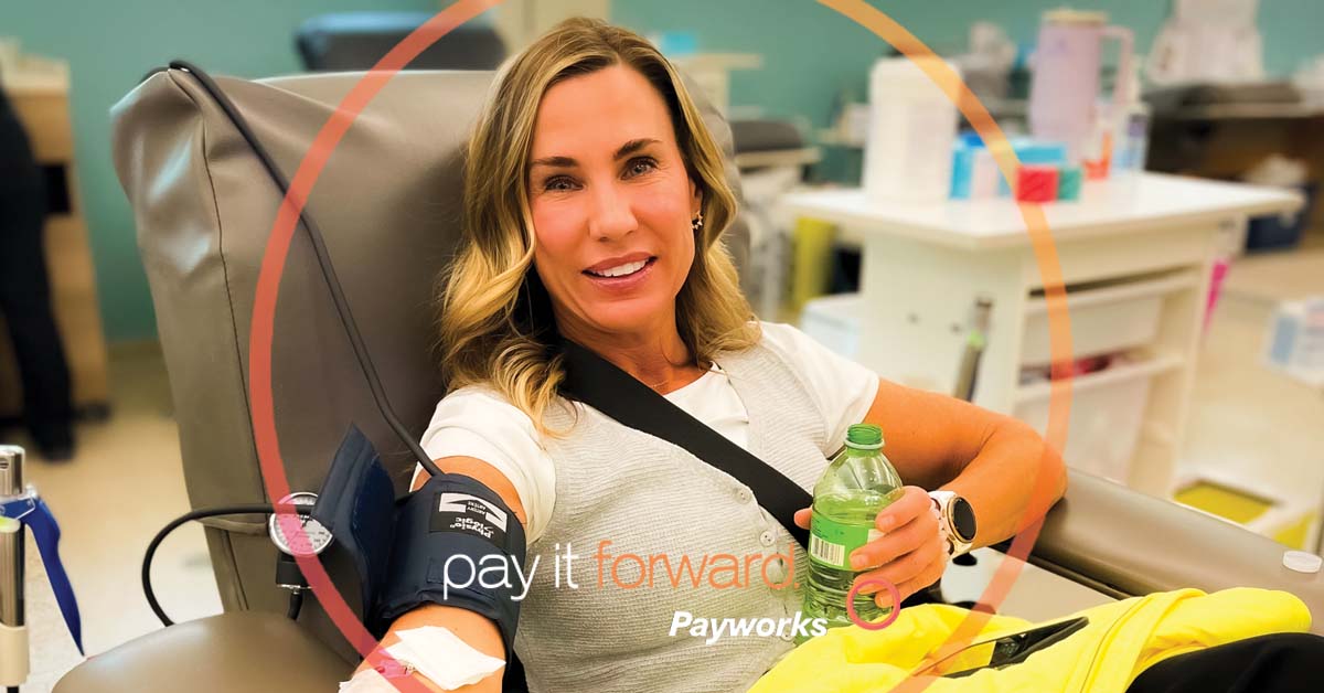 Our staff saved almost 200 lives in one year – here’s how you can help