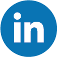 Visit our LinkedIn profile page.