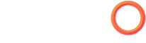 Logo du Payworks
