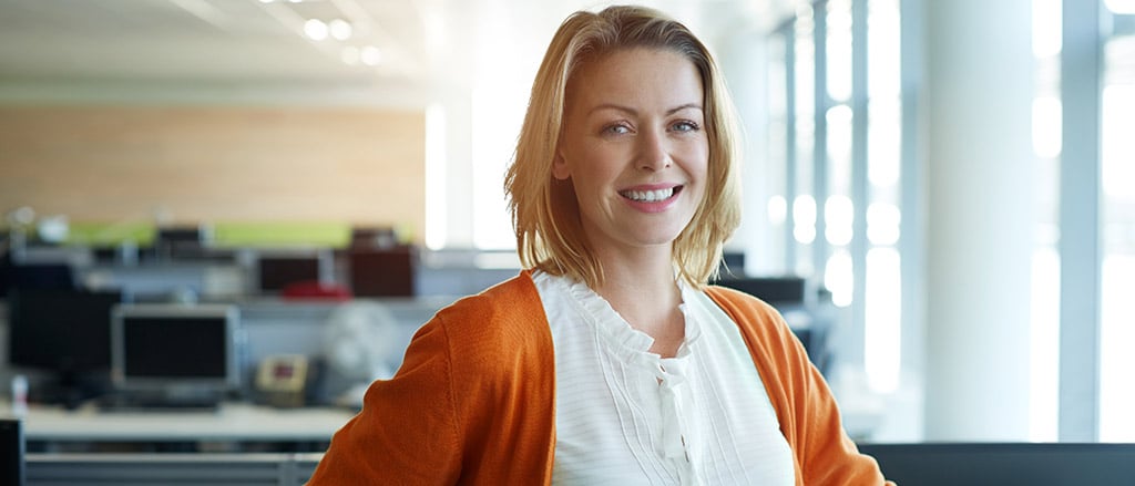 Le traitement de fin d’année Payworks 