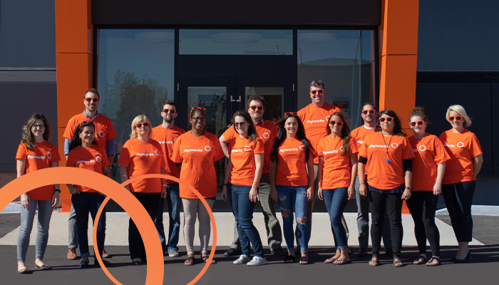 Payworks_Blog_header_700x400_Culture