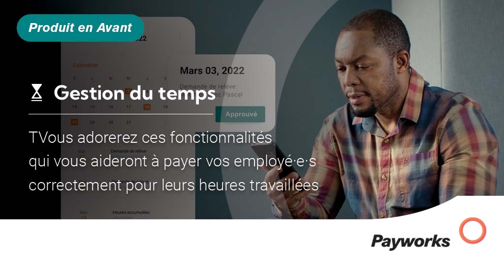 Visionner Optimisez Votre Gestion Du Temps