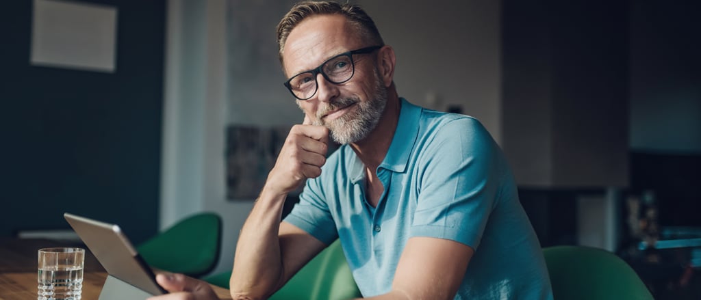 Year-end is here: what you need to know & what's new 