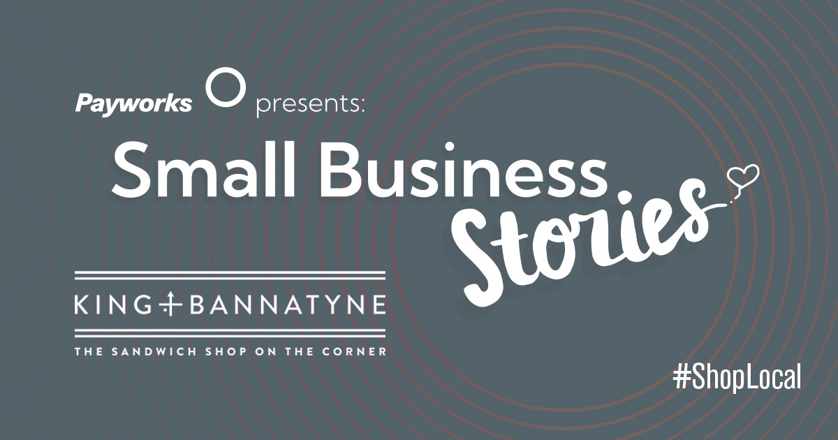 Small Business Stories King Bannatyne small-business-stories-king-bannatyne
