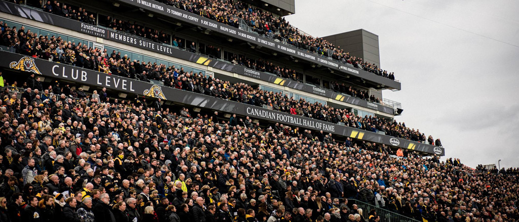 TiCats-3