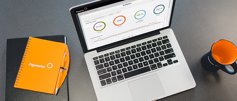 Top 10 Reasons to Choose Analytics-1