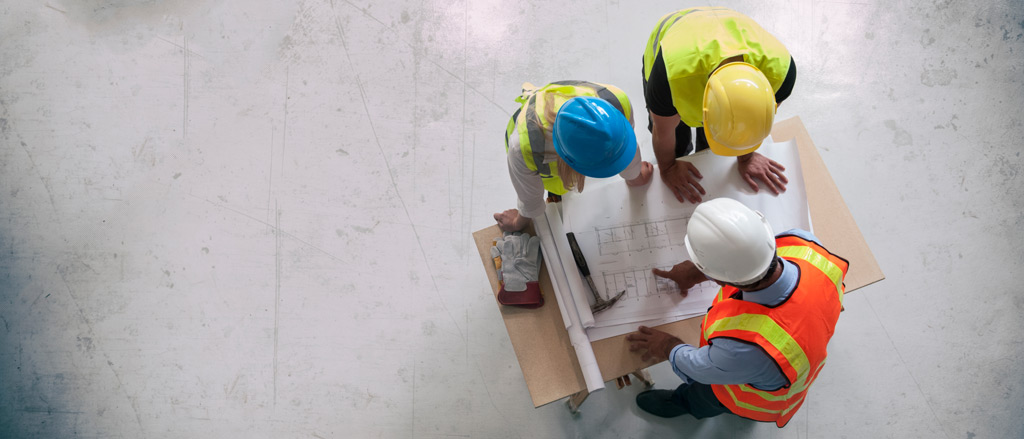 Workers-Compensation-August-19-2-2